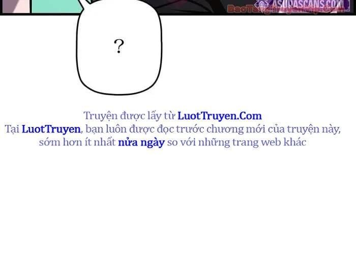 Đặc Tính Tiến Hóa Của Chiêu Hồn Sư Chap 101 - Next Chap 102