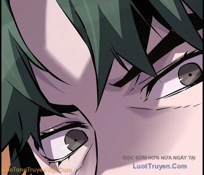 Đặc Tính Tiến Hóa Của Chiêu Hồn Sư Chap 101 - Next Chap 102