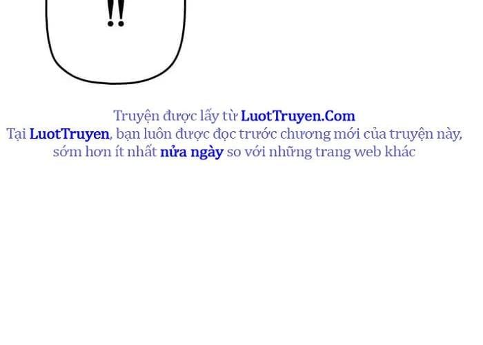 Đặc Tính Tiến Hóa Của Chiêu Hồn Sư Chap 101 - Next Chap 102