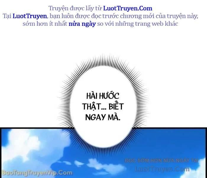 Đặc Tính Tiến Hóa Của Chiêu Hồn Sư Chap 101 - Next Chap 102