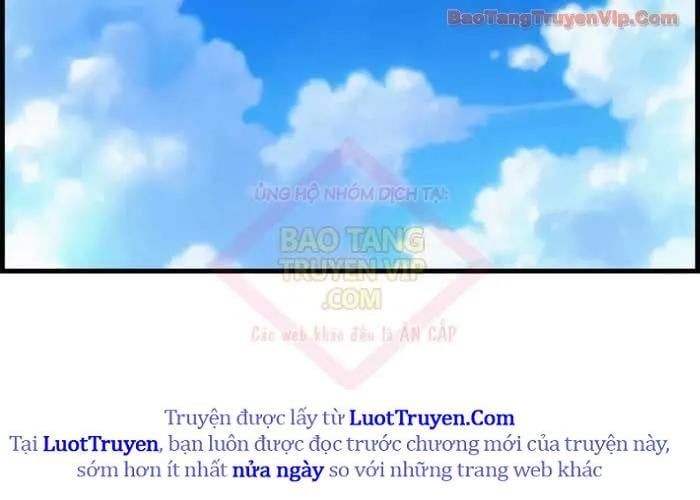 Đặc Tính Tiến Hóa Của Chiêu Hồn Sư Chap 101 - Next Chap 102