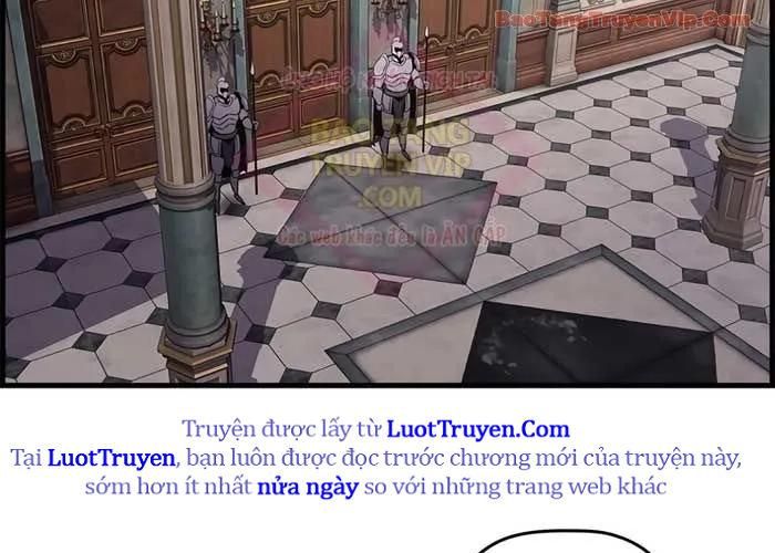 Đặc Tính Tiến Hóa Của Chiêu Hồn Sư Chap 101 - Next Chap 102