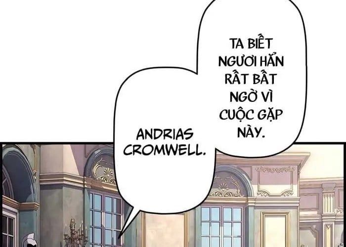 Đặc Tính Tiến Hóa Của Chiêu Hồn Sư Chap 101 - Next Chap 102