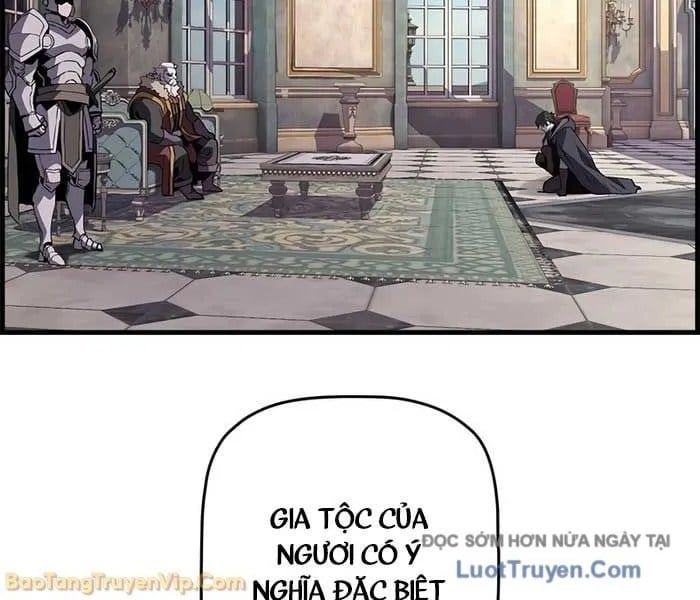 Đặc Tính Tiến Hóa Của Chiêu Hồn Sư Chap 101 - Next Chap 102