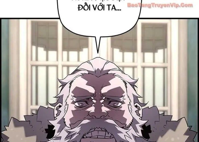 Đặc Tính Tiến Hóa Của Chiêu Hồn Sư Chap 101 - Next Chap 102