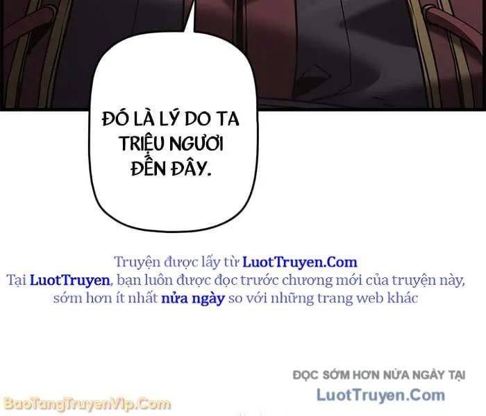 Đặc Tính Tiến Hóa Của Chiêu Hồn Sư Chap 101 - Next Chap 102