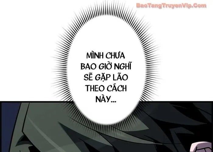 Đặc Tính Tiến Hóa Của Chiêu Hồn Sư Chap 101 - Next Chap 102