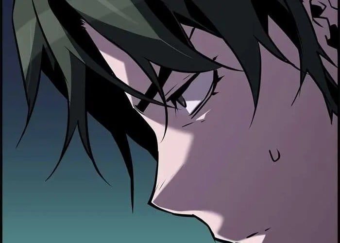 Đặc Tính Tiến Hóa Của Chiêu Hồn Sư Chap 101 - Next Chap 102