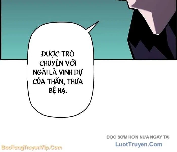 Đặc Tính Tiến Hóa Của Chiêu Hồn Sư Chap 101 - Next Chap 102