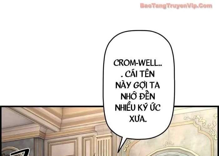 Đặc Tính Tiến Hóa Của Chiêu Hồn Sư Chap 101 - Next Chap 102