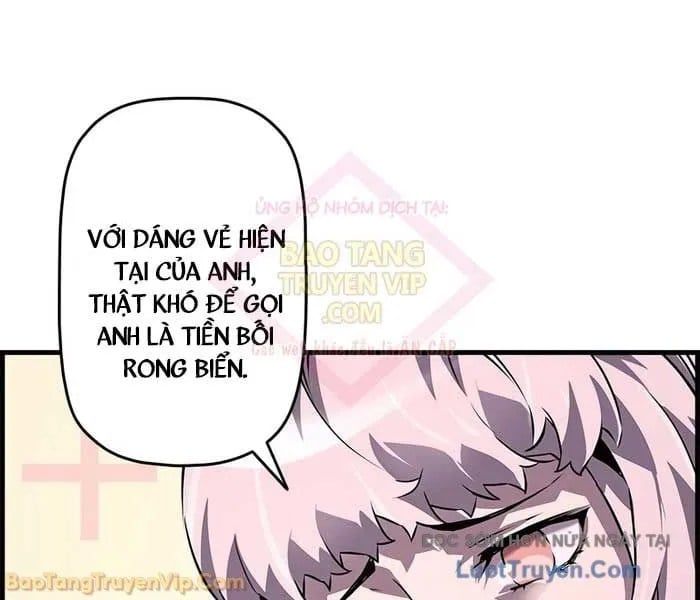 Đặc Tính Tiến Hóa Của Chiêu Hồn Sư Chap 101 - Next Chap 102