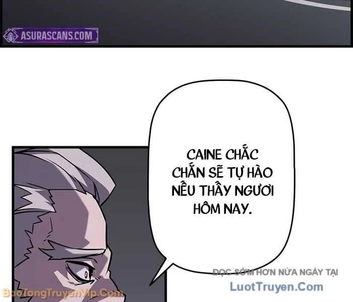 Đặc Tính Tiến Hóa Của Chiêu Hồn Sư Chap 101 - Next Chap 102