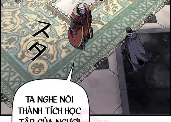 Đặc Tính Tiến Hóa Của Chiêu Hồn Sư Chap 101 - Next Chap 102