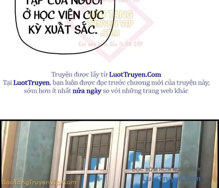 Đặc Tính Tiến Hóa Của Chiêu Hồn Sư Chap 101 - Next Chap 102