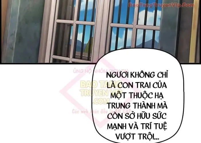 Đặc Tính Tiến Hóa Của Chiêu Hồn Sư Chap 101 - Next Chap 102