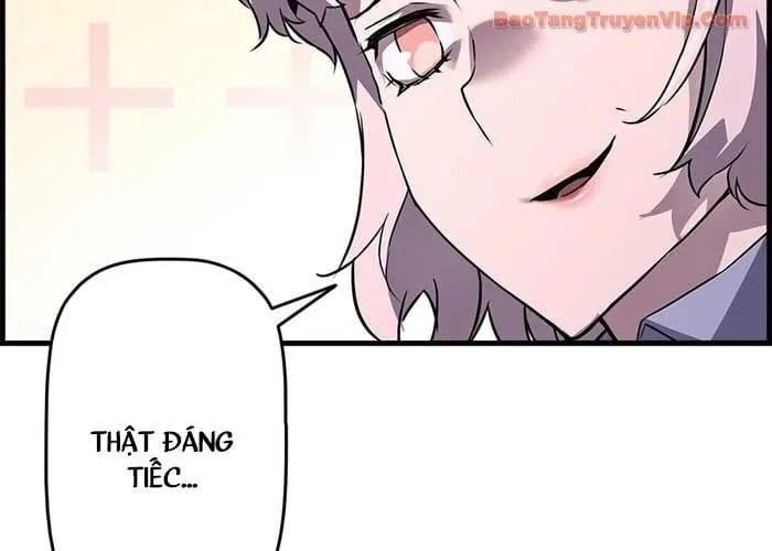 Đặc Tính Tiến Hóa Của Chiêu Hồn Sư Chap 101 - Next Chap 102