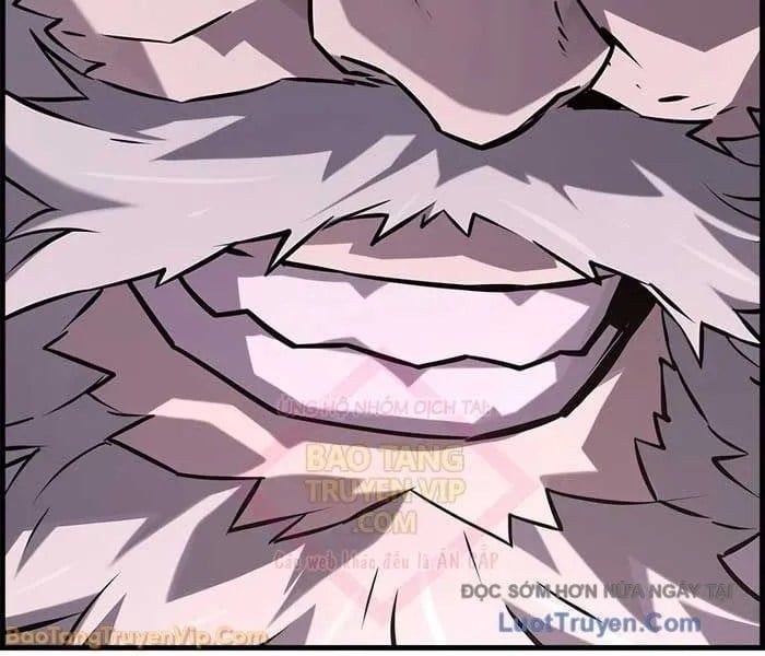 Đặc Tính Tiến Hóa Của Chiêu Hồn Sư Chap 101 - Next Chap 102