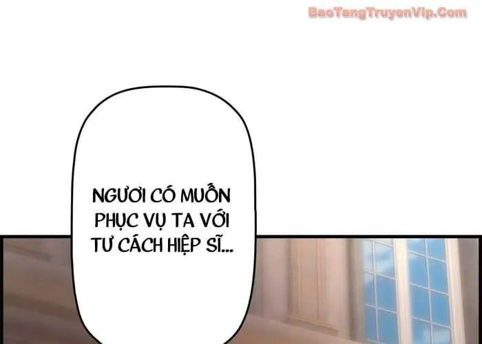 Đặc Tính Tiến Hóa Của Chiêu Hồn Sư Chap 101 - Next Chap 102