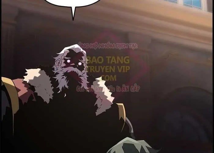 Đặc Tính Tiến Hóa Của Chiêu Hồn Sư Chap 101 - Next Chap 102