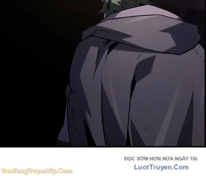 Đặc Tính Tiến Hóa Của Chiêu Hồn Sư Chap 101 - Next Chap 102