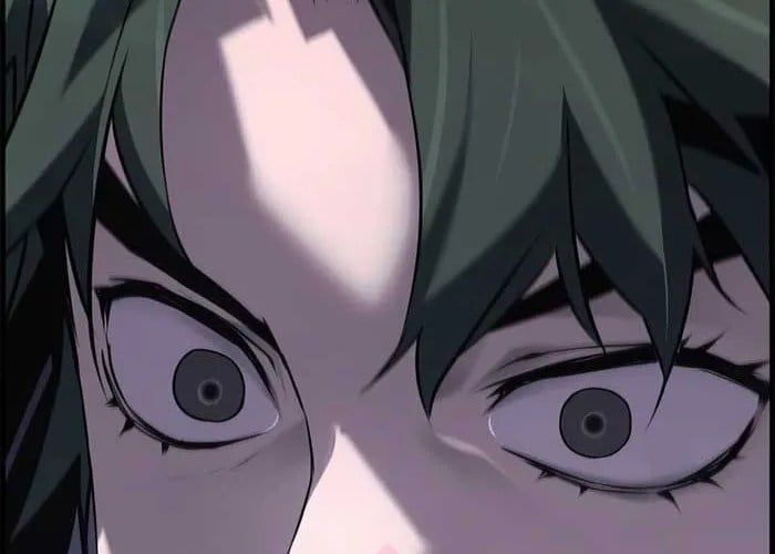 Đặc Tính Tiến Hóa Của Chiêu Hồn Sư Chap 101 - Next Chap 102