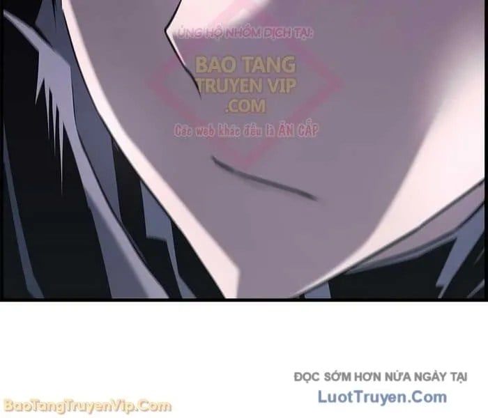 Đặc Tính Tiến Hóa Của Chiêu Hồn Sư Chap 101 - Next Chap 102