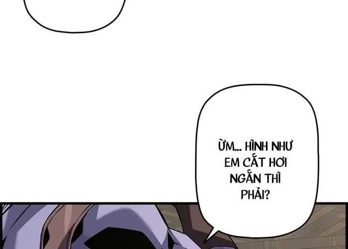 Đặc Tính Tiến Hóa Của Chiêu Hồn Sư Chap 101 - Next Chap 102