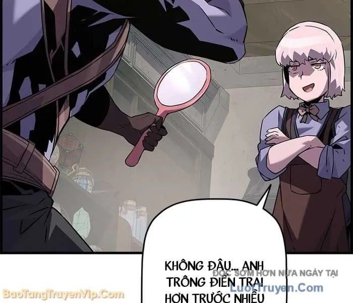 Đặc Tính Tiến Hóa Của Chiêu Hồn Sư Chap 101 - Next Chap 102