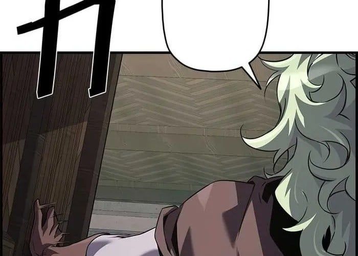 Đặc Tính Tiến Hóa Của Chiêu Hồn Sư Chap 101 - Next Chap 102