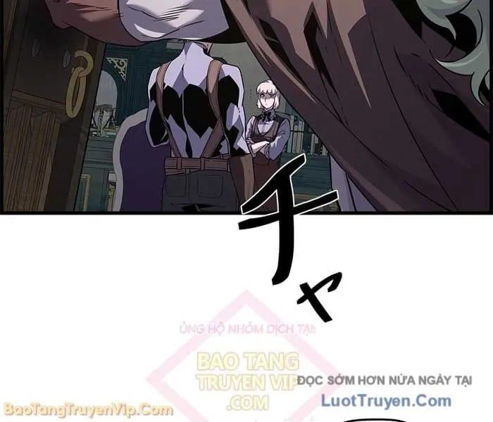 Đặc Tính Tiến Hóa Của Chiêu Hồn Sư Chap 101 - Next Chap 102