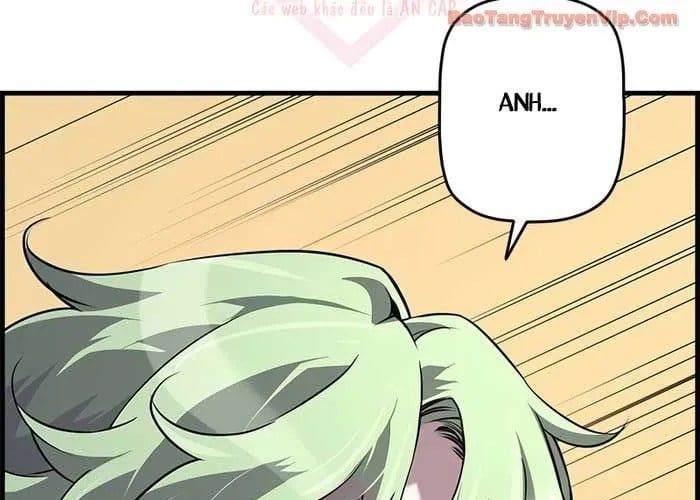 Đặc Tính Tiến Hóa Của Chiêu Hồn Sư Chap 101 - Next Chap 102