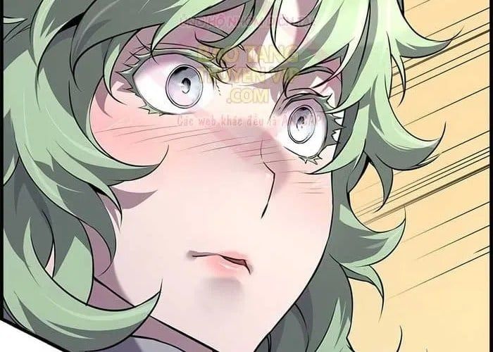 Đặc Tính Tiến Hóa Của Chiêu Hồn Sư Chap 101 - Next Chap 102