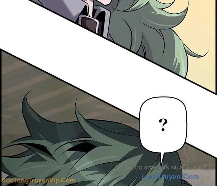 Đặc Tính Tiến Hóa Của Chiêu Hồn Sư Chap 101 - Next Chap 102