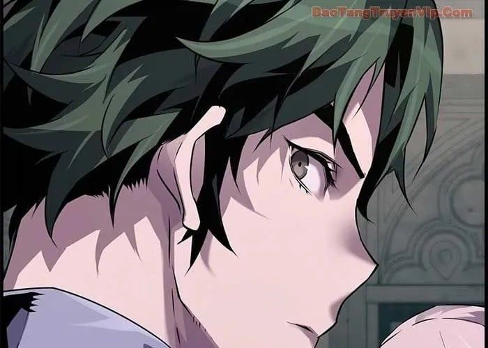 Đặc Tính Tiến Hóa Của Chiêu Hồn Sư Chap 101 - Next Chap 102