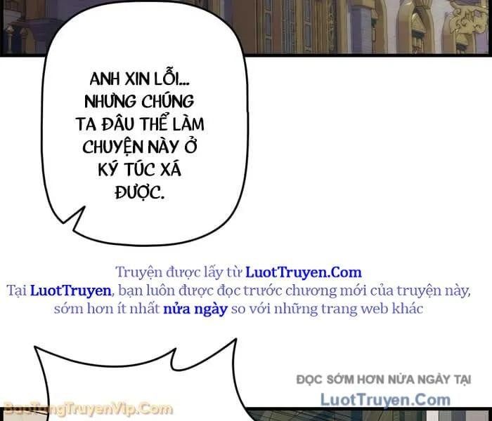 Đặc Tính Tiến Hóa Của Chiêu Hồn Sư Chap 101 - Next Chap 102