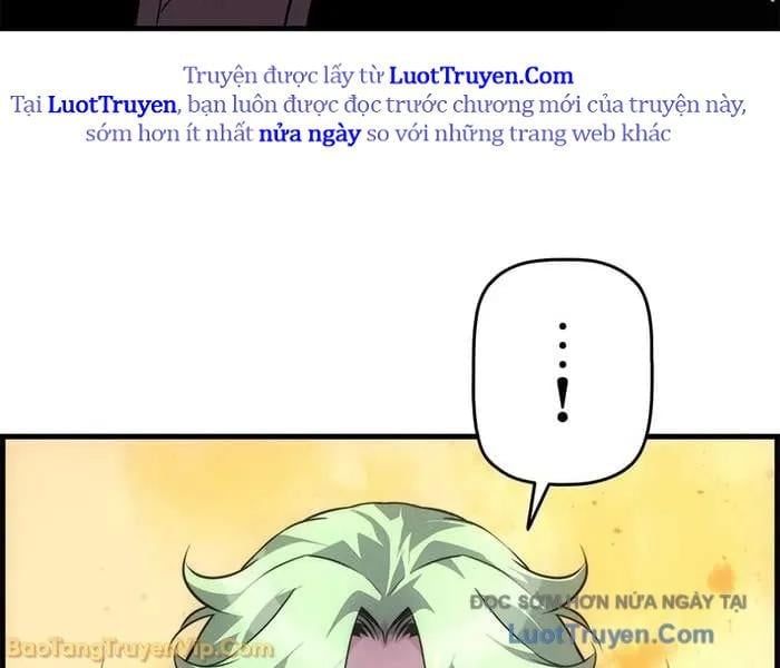 Đặc Tính Tiến Hóa Của Chiêu Hồn Sư Chap 101 - Next Chap 102