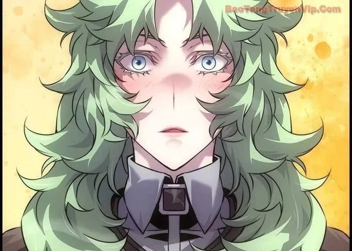 Đặc Tính Tiến Hóa Của Chiêu Hồn Sư Chap 101 - Next Chap 102