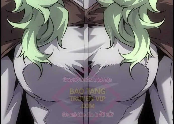 Đặc Tính Tiến Hóa Của Chiêu Hồn Sư Chap 101 - Next Chap 102