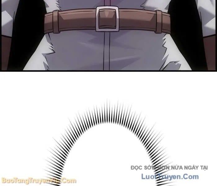 Đặc Tính Tiến Hóa Của Chiêu Hồn Sư Chap 101 - Next Chap 102