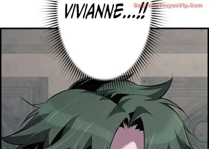 Đặc Tính Tiến Hóa Của Chiêu Hồn Sư Chap 101 - Next Chap 102