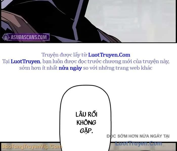 Đặc Tính Tiến Hóa Của Chiêu Hồn Sư Chap 101 - Next Chap 102