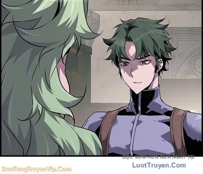 Đặc Tính Tiến Hóa Của Chiêu Hồn Sư Chap 101 - Next Chap 102
