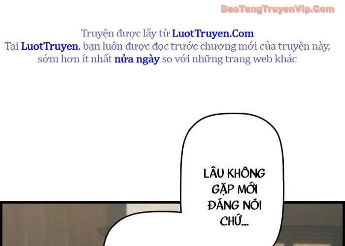 Đặc Tính Tiến Hóa Của Chiêu Hồn Sư Chap 101 - Next Chap 102