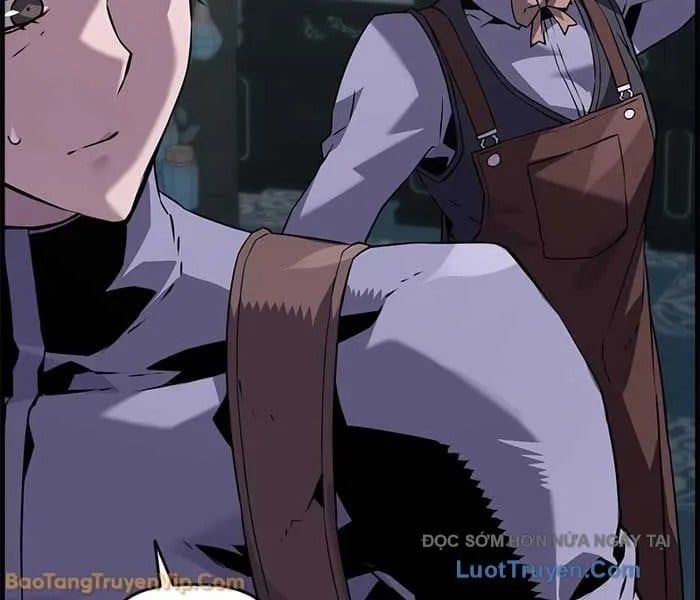 Đặc Tính Tiến Hóa Của Chiêu Hồn Sư Chap 101 - Next Chap 102