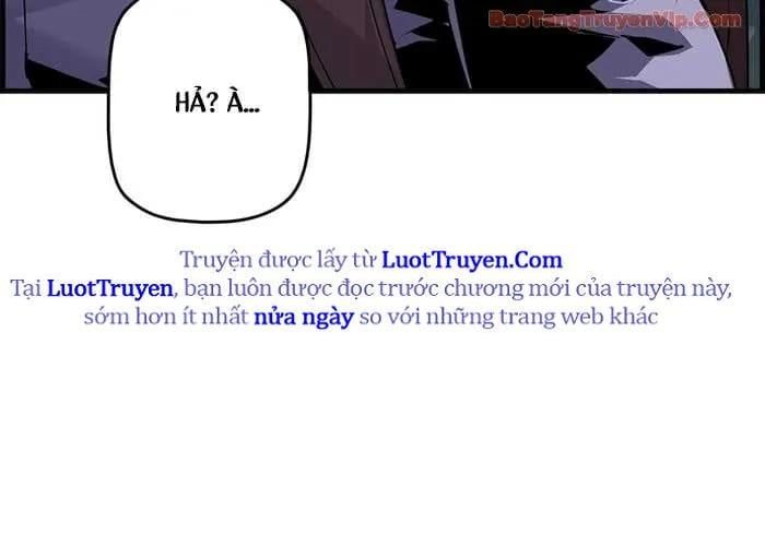 Đặc Tính Tiến Hóa Của Chiêu Hồn Sư Chap 101 - Next Chap 102