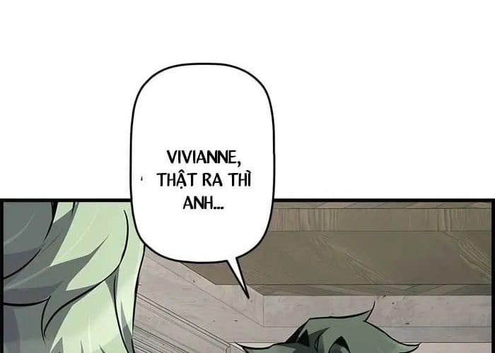 Đặc Tính Tiến Hóa Của Chiêu Hồn Sư Chap 101 - Next Chap 102