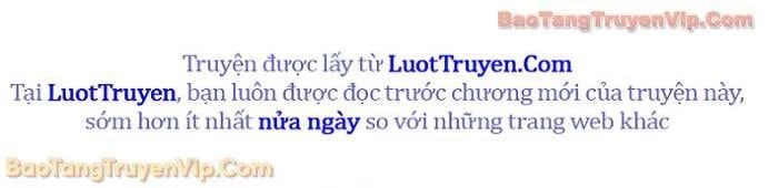 Đặc Tính Tiến Hóa Của Chiêu Hồn Sư Chap 101 - Next Chap 102