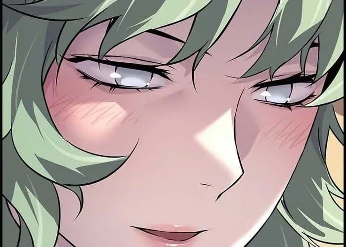 Đặc Tính Tiến Hóa Của Chiêu Hồn Sư Chap 101 - Next Chap 102