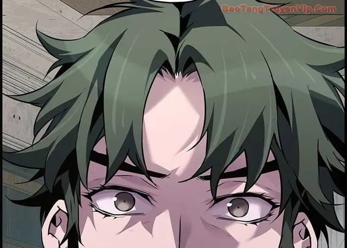 Đặc Tính Tiến Hóa Của Chiêu Hồn Sư Chap 101 - Next Chap 102