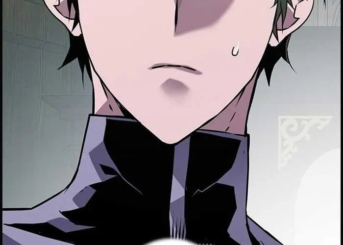 Đặc Tính Tiến Hóa Của Chiêu Hồn Sư Chap 101 - Next Chap 102